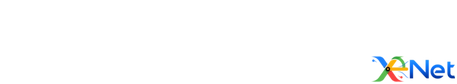 Référenceur Pau